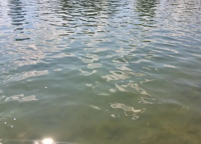 Apartamento Donau